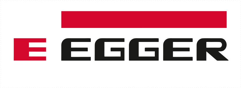 egger logo